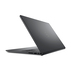 PC DELL 15 DC15255 PC DELL 15 DC15255