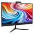 PC ACER ASPIRE C24-B DQ.BRREX.004 ^3 @ PC ACER ASPIRE C24-B DQ.BRREX.004 ^3 @
