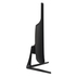 PC ACER ASPIRE C24-B DQ.BRREX.004 ^3 @ PC ACER ASPIRE C24-B DQ.BRREX.004 ^3 @