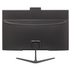 PC ACER ASPIRE C24-B DQ.BRREX.004 ^3 @ PC ACER ASPIRE C24-B DQ.BRREX.004 ^3 @
