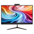 PC ACER ASPIRE C24-B DQ.BRREX.004 ^3 @ PC ACER ASPIRE C24-B DQ.BRREX.004 ^3 @