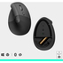 К-КТ LOGITECH WAVE KEYS + LIFT COMBO GR К-КТ LOGITECH WAVE KEYS + LIFT COMBO GR