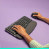 К-КТ LOGITECH WAVE KEYS + LIFT COMBO GR К-КТ LOGITECH WAVE KEYS + LIFT COMBO GR