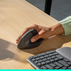 К-КТ LOGITECH WAVE KEYS + LIFT COMBO GR К-КТ LOGITECH WAVE KEYS + LIFT COMBO GR