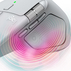 М. LOGITECH MX MASTER 4 MAC PG 007576 М. LOGITECH MX MASTER 4 MAC PG 007576