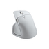 М. LOGITECH MX MASTER 4 MAC PG 007576 М. LOGITECH MX MASTER 4 MAC PG 007576