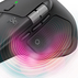 М. LOGITECH MX MASTER 4 MAC BK 007577 М. LOGITECH MX MASTER 4 MAC BK 007577