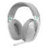 СЛ. LOGITECH G321 LS WHITE 981-001569 СЛ. LOGITECH G321 LS WHITE 981-001569