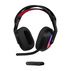 СЛ. LOGITECH ASTRO A20 X LS BK 002247 СЛ. LOGITECH ASTRO A20 X LS BK 002247