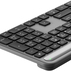 КЛ. LOGITECH SIGNATURE SLIM SOLAR+ GR КЛ. LOGITECH SIGNATURE SLIM SOLAR+ GR