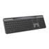 КЛ. LOGITECH SIGNATURE SLIM SOLAR+ GR КЛ. LOGITECH SIGNATURE SLIM SOLAR+ GR