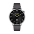 XIAOMI WATCH S4 41 mm BLACK XIAOMI WATCH S4 41 mm BLACK
