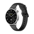 XIAOMI WATCH S4 41 mm BLACK XIAOMI WATCH S4 41 mm BLACK