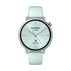 XIAOMI WATCH S4 41 mm MINT GREEN XIAOMI WATCH S4 41 mm MINT GREEN