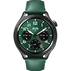 XIAOMI WATCH S4 41 mm MINT GREEN XIAOMI WATCH S4 41 mm MINT GREEN