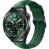 XIAOMI WATCH S4 41 mm MINT GREEN XIAOMI WATCH S4 41 mm MINT GREEN