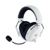СЛ. RAZER BLACKSHARK V3 PRO WHITE СЛ. RAZER BLACKSHARK V3 PRO WHITE