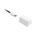СЛ. RAZER BLACKSHARK V3 WHITE СЛ. RAZER BLACKSHARK V3 WHITE