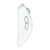 М. RAZER DEATHADDER V4 PRO WHITE М. RAZER DEATHADDER V4 PRO WHITE