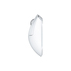 М. RAZER DEATHADDER V4 PRO WHITE М. RAZER DEATHADDER V4 PRO WHITE