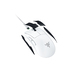М. RAZER DEATHADDER V4 PRO WHITE М. RAZER DEATHADDER V4 PRO WHITE