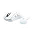 М. RAZER DEATHADDER V4 PRO WHITE М. RAZER DEATHADDER V4 PRO WHITE