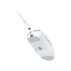 М. RAZER DEATHADDER V4 PRO WHITE М. RAZER DEATHADDER V4 PRO WHITE