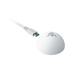М. RAZER DEATHADDER V4 PRO WHITE М. RAZER DEATHADDER V4 PRO WHITE