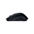 М. RAZER BASILISK MOBILE BLACK М. RAZER BASILISK MOBILE BLACK
