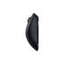 М. RAZER DEATHADDER V4 PRO BLACK М. RAZER DEATHADDER V4 PRO BLACK