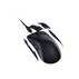 М. RAZER DEATHADDER V4 PRO BLACK М. RAZER DEATHADDER V4 PRO BLACK