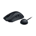 М. RAZER DEATHADDER V4 PRO BLACK М. RAZER DEATHADDER V4 PRO BLACK
