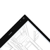 LED ПОДЛОЖКА ЗА РИСУВАНЕ HUION PAD LB3 LED ПОДЛОЖКА ЗА РИСУВАНЕ HUION PAD LB3