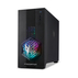PC ACER PRED. ORION 3000 DG.E4UEX.003 @2 PC ACER PRED. ORION 3000 DG.E4UEX.003 @2