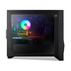 PC ACER PRED. ORION 3000 DG.E4UEX.003 @2 PC ACER PRED. ORION 3000 DG.E4UEX.003 @2