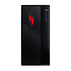 PC ACER NITRO 20 N20-100 DG.BQBEX.004 @2 PC ACER NITRO 20 N20-100 DG.BQBEX.004 @2