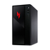 PC ACER NITRO 20 N20-100 DG.BQBEX.004 @2 PC ACER NITRO 20 N20-100 DG.BQBEX.004 @2
