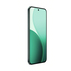 GSM OPPO RENO 14 512/12 LUMINOUS GREEN GSM OPPO RENO 14 512/12 LUMINOUS GREEN