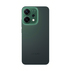 GSM OPPO RENO 14 512/12 LUMINOUS GREEN GSM OPPO RENO 14 512/12 LUMINOUS GREEN