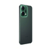 GSM OPPO RENO 14 512/12 LUMINOUS GREEN GSM OPPO RENO 14 512/12 LUMINOUS GREEN