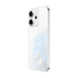 GSM OPPO RENO 14 512/12 OPAL WHITE GSM OPPO RENO 14 512/12 OPAL WHITE