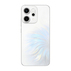 GSM OPPO RENO 14 512/12 OPAL WHITE GSM OPPO RENO 14 512/12 OPAL WHITE