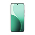 GSM OPPO RENO 14 FS LUMINOUS GREEN GSM OPPO RENO 14 FS LUMINOUS GREEN