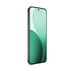 GSM OPPO RENO 14 FS LUMINOUS GREEN GSM OPPO RENO 14 FS LUMINOUS GREEN