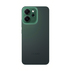 GSM OPPO RENO 14 FS LUMINOUS GREEN GSM OPPO RENO 14 FS LUMINOUS GREEN