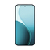 GSM OPPO RENO 14 FS 512/12 OPAL BLUE GSM OPPO RENO 14 FS 512/12 OPAL BLUE