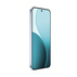 GSM OPPO RENO 14 FS 512/12 OPAL BLUE GSM OPPO RENO 14 FS 512/12 OPAL BLUE