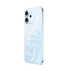 GSM OPPO RENO 14 FS 512/12 OPAL BLUE GSM OPPO RENO 14 FS 512/12 OPAL BLUE