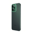 GSM OPPO RENO 14 F 256/8 LUMINOUS GREEN GSM OPPO RENO 14 F 256/8 LUMINOUS GREEN