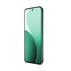 GSM OPPO RENO 14 F 256/8 LUMINOUS GREEN GSM OPPO RENO 14 F 256/8 LUMINOUS GREEN
